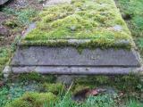 image of grave number 287289